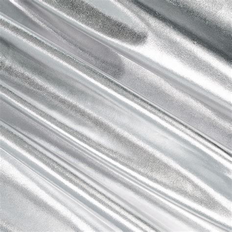 lame metallic spandex fabric|fabricla metallic foil lame spandex.